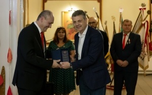 PCK Oskard świętował 50-lecie (9)