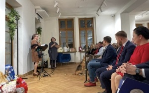 Bytomianka jesieni 2023 nagrodzona (4)