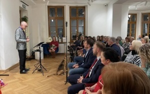Bytomianka jesieni 2023 nagrodzona (2)