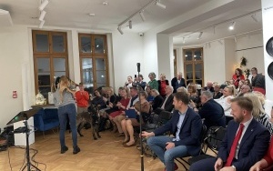 Bytomianka jesieni 2023 nagrodzona (3)