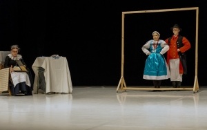Młodzi choreografowie rywalizowali w Rozbarku (10)