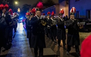 Bytomianie tłumnie odwiedzili jarmark (13)