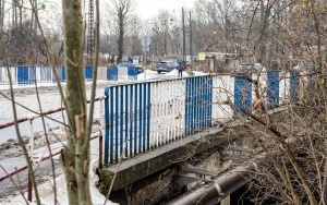 W przyszłym roku przebudowa wiaduktu na ul. Zabrzańskiej  (2)
