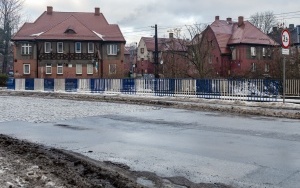 W przyszłym roku przebudowa wiaduktu na ul. Zabrzańskiej  (4)