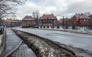 W przyszłym roku przebudowa wiaduktu na ul. Zabrzańskiej  (5)