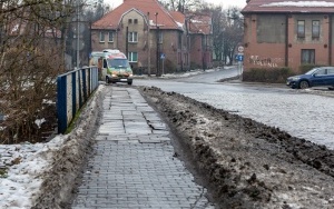 W przyszłym roku przebudowa wiaduktu na ul. Zabrzańskiej  (6)