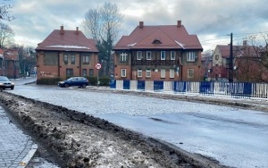 W przyszłym roku przebudowa wiaduktu na ul. Zabrzańskiej  (9)