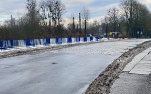 W przyszłym roku przebudowa wiaduktu na ul. Zabrzańskiej  (11)