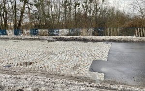 W przyszłym roku przebudowa wiaduktu na ul. Zabrzańskiej  (13)