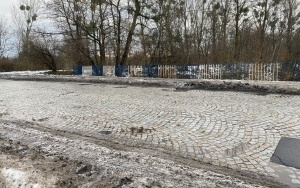W przyszłym roku przebudowa wiaduktu na ul. Zabrzańskiej  (14)