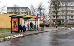W przyszłym roku ruszy przebudowa ul. Tysiąclecia w Stroszku (1)