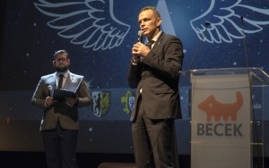 Gala wręczenia Aniołów Wolontariatu (4)