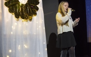 Gala wręczenia Aniołów Wolontariatu (11)