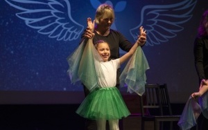 Gala wręczenia Aniołów Wolontariatu (13)