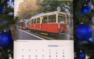 Kalendarz na 2024 rok (1)