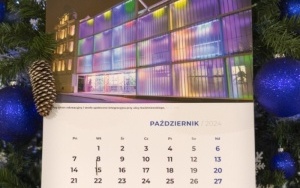 Kalendarz na 2024 rok (3)