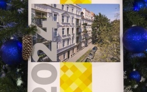 Kalendarz na 2024 rok (4)
