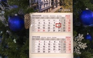 Kalendarz na 2024 rok (5)