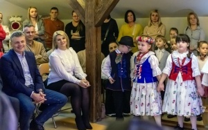 Śląskie akcenty w rozbarskim przedszkolu (8)