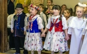Śląskie akcenty w rozbarskim przedszkolu (9)
