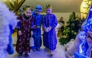 Śląskie akcenty w rozbarskim przedszkolu (10)