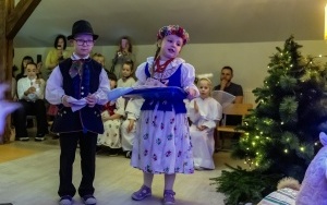 Śląskie akcenty w rozbarskim przedszkolu (11)