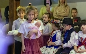 Śląskie akcenty w rozbarskim przedszkolu (12)