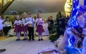 Śląskie akcenty w rozbarskim przedszkolu (13)