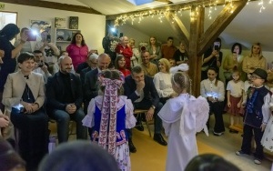 Śląskie akcenty w rozbarskim przedszkolu (14)