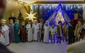 Śląskie akcenty w rozbarskim przedszkolu (15)