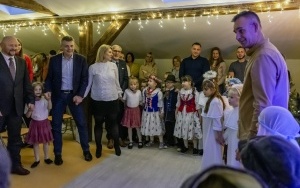 Śląskie akcenty w rozbarskim przedszkolu (16)