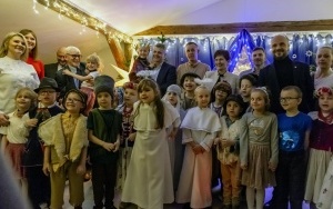 Śląskie akcenty w rozbarskim przedszkolu (17)