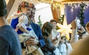 Śląskie akcenty w rozbarskim przedszkolu (18)