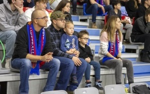 Bytomscy koszykarze zmiażdżyli rywala (9)