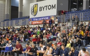 Bytomscy koszykarze zmiażdżyli rywala (15)