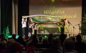 Wigilia w Łagiewnikach (12)