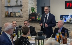 Spotkania wigilijne 2023 (3)