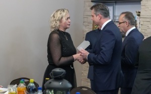 Spotkania wigilijne 2023 (9)