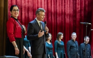 Spotkania wigilijne 2023 (16)