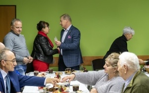 Spotkania wigilijne 2023 (20)
