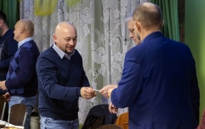 Spotkania wigilijne 2023 (2)