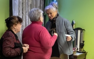 Spotkania wigilijne 2023 (3)
