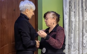 Spotkania wigilijne 2023 (4)