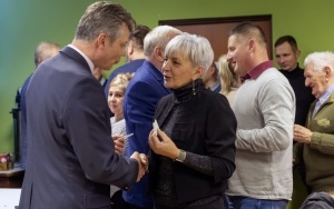 Spotkania wigilijne 2023 (5)