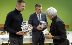 Spotkania wigilijne 2023 (6)