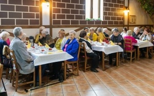 Spotkania wigilijne 2023 (14)