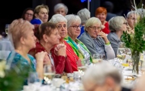 Spotkania wigilijne 2023 (5)