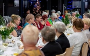 Spotkania wigilijne 2023 (6)