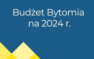 Budżet na 2024 rok uchwalony. To budżet nastawiony na inwestycje (1)