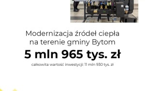 Budżet na 2024 rok uchwalony. To budżet nastawiony na inwestycje (5)